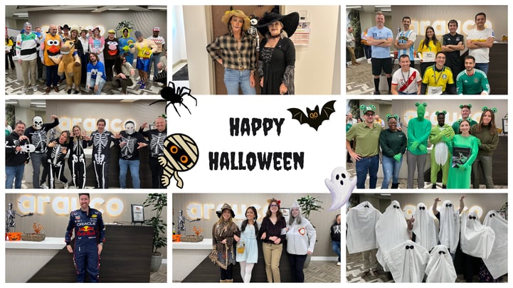 White and Black Minimalist Graduation Video (1)