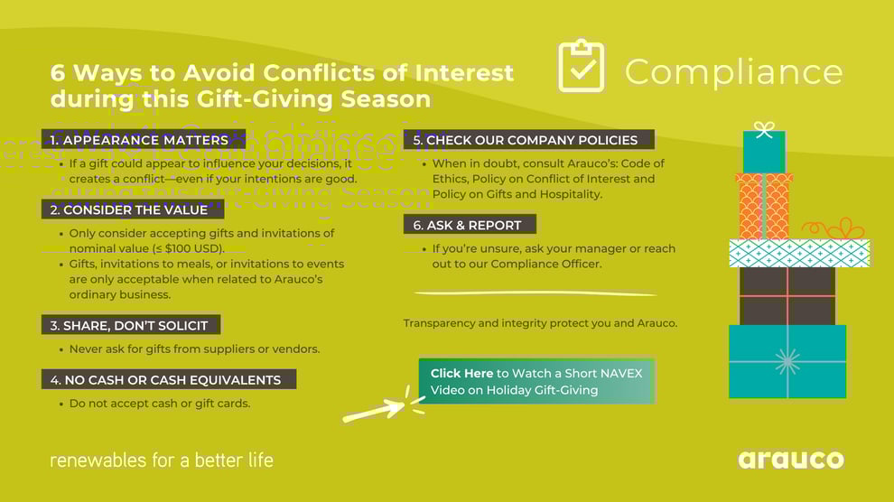 compliance_gift-giving-25 (1)