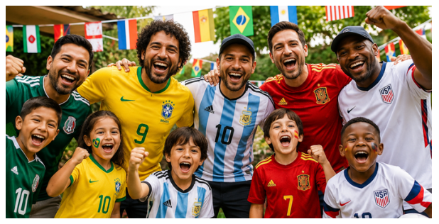 fifa dads
