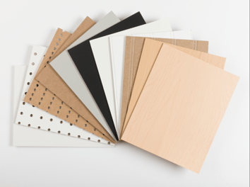 image-png-Apr-16-2026-07-33-55-5494-PM