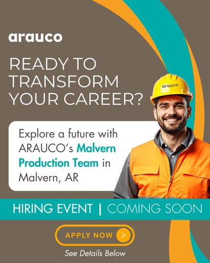 rEADY TO TRANSFORM YOUR CAREER (4)